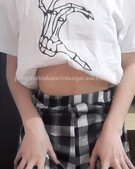 Анкета проститутки Лаура - метро Тверской, возраст - 19