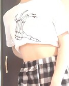 Анкета проститутки Слава - метро Перово, возраст - 19