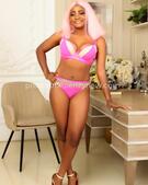 Анкета проститутки Раиса - метро Тверской, возраст - 19