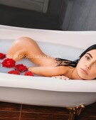 Анкета проститутки Наталья - метро Южное Измайлово, возраст - 19