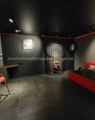 Анкета проститутки Надежда - метро Южное Бутово, возраст - 20