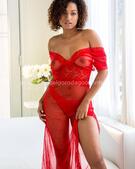 Анкета проститутки Кристина - метро Фили-Давыдково, возраст - 20