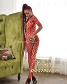 Анкета проститутки Линда - метро Южное Бутово, возраст - 20