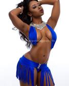 Анкета проститутки Карина - метро Хорошевский, возраст - 20