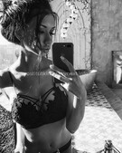 Анкета проститутки Ленусик - метро Аэропорт, возраст - 20