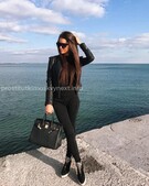 Анкета проститутки Пелагея - метро Текстильщики, возраст - 20