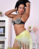 Анкета проститутки Раиса - метро Тверской, возраст - 20