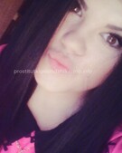 Анкета проститутки Ангелина - метро Северное Медведково, возраст - 20