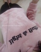 Анкета проститутки Алиса - метро Басманный, возраст - 20