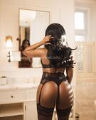 Анкета проститутки Полина - метро Проспект Вернадского, возраст - 20