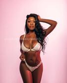 Анкета проститутки Лина - метро Сокол, возраст - 20