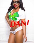 Анкета проститутки Танюша - метро Митино, возраст - 21