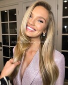 Анкета проститутки Оксана - метро Таганский, возраст - 21