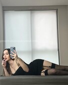 Анкета проститутки Рада - метро Останкинский, возраст - 21