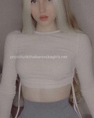 Анкета проститутки Наташа - метро Басманный, возраст - 21