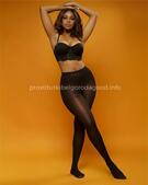 Анкета проститутки Алина - метро Южное Бутово, возраст - 21