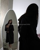 Анкета проститутки Виктория - метро Фили-Давыдково, возраст - 21