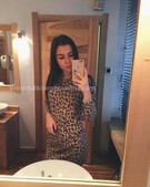 Анкета проститутки Рада - метро Ломоносовский, возраст - 21