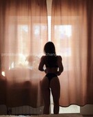 Анкета проститутки Марта - метро Ломоносовский, возраст - 21