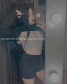 Анкета проститутки Алиса - метро Сокол, возраст - 21