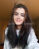 Анкета проститутки Наташа - метро Орехово-Борисово Южное, возраст - 22