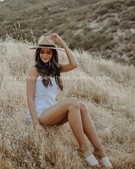 Анкета проститутки Рада - метро Алексеевский, возраст - 22