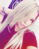 Анкета проститутки Шарлотта - метро Семеновский, возраст - 22