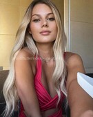 Анкета проститутки Ярослава - метро Лефортово, возраст - 22