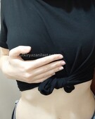 Анкета проститутки Любовь - метро Ломоносовский, возраст - 22