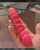 Анкета проститутки Полина - метро Строгино, возраст - 22