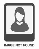 Анкета проститутки Стефания - метро Коньково, возраст - 22