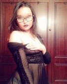 Анкета проститутки Римма - метро Пресненский, возраст - 22