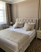 Анкета проститутки Надежда - метро Басманный, возраст - 22