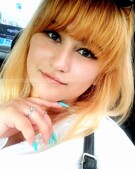 Анкета проститутки Даша - метро Строгино, возраст - 22