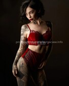 Анкета проститутки Лилия - метро Строгино, возраст - 22