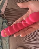 Анкета проститутки София - метро Нагатино-Садовники, возраст - 22