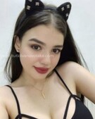 Анкета проститутки Эмма - метро Перово, возраст - 22