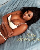 Анкета проститутки Лада - метро Преображенское, возраст - 22