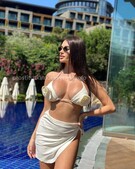 Анкета проститутки Ксения - метро Таганский, возраст - 22