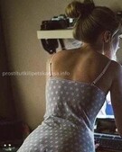 Анкета проститутки Екатерина - метро Измайлово, возраст - 22