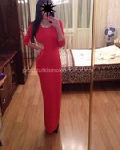 Анкета проститутки Елизавета - метро Тропарево-Никулино, возраст - 22