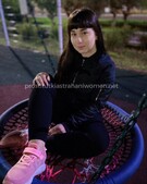 Анкета проститутки Зина - метро Нагатино-Садовники, возраст - 22