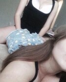 Анкета проститутки Жанна - метро Таганский, возраст - 22