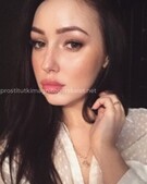 Анкета проститутки Мария - метро Замоскворечье, возраст - 22