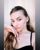 Анкета проститутки Нелли - метро Выхино-Жулебино, возраст - 22