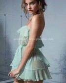 Анкета проститутки Катюша - метро Тверской, возраст - 22