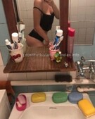 Анкета проститутки Лолита - метро Алтуфьевский, возраст - 22