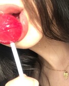 Анкета проститутки Викуся - метро Пресненский, возраст - 22