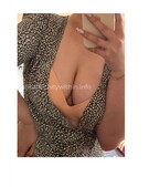 Анкета проститутки Натуся - метро Басманный, возраст - 23