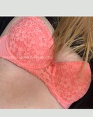 Анкета проститутки Мелисса - метро Сокольники, возраст - 23